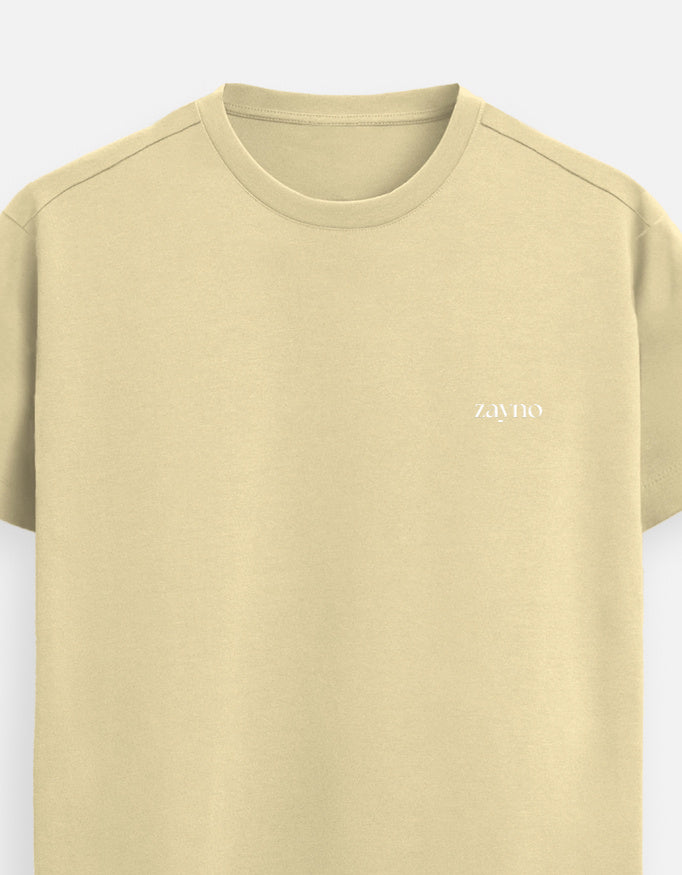 Color_Beige