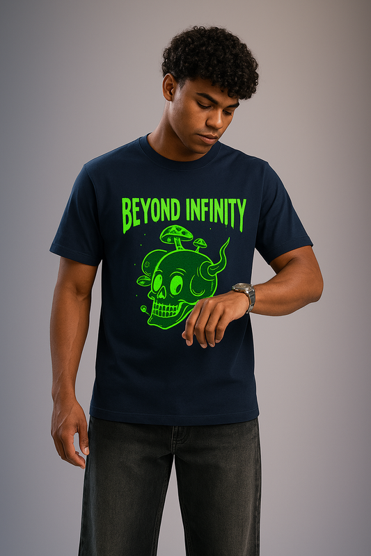 Unisex Supima T-Shirt